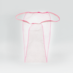 Tanga Donna Monouso in tnt – 100 pz