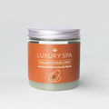 Thalasso scrub Papaya 200 ml