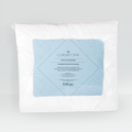 Spunlace Disposable Towels, 40 cm x 70 cm, Pack of 100 pcs