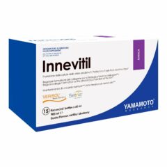 Innevitil® - YAMAMOTO