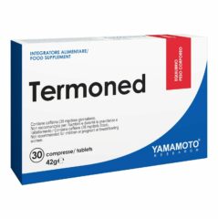 Termoned® - YAMAMOTO
